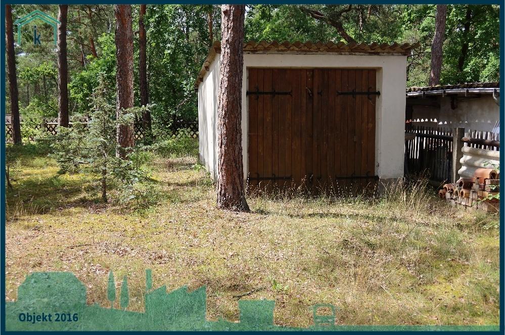 Garage 2 