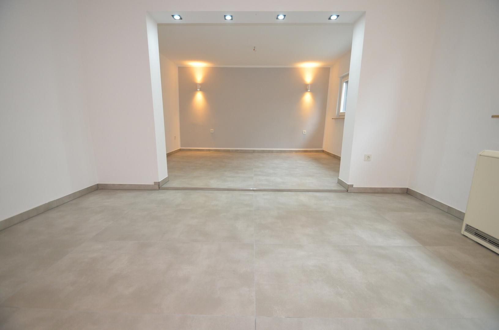 Schlafzimmer 1 mit Ankleide