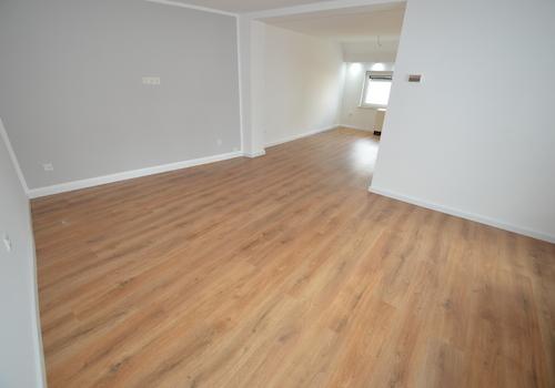 Wohn-Esszimmer Obergeschoss 1