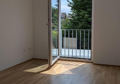 Westzimmer 1