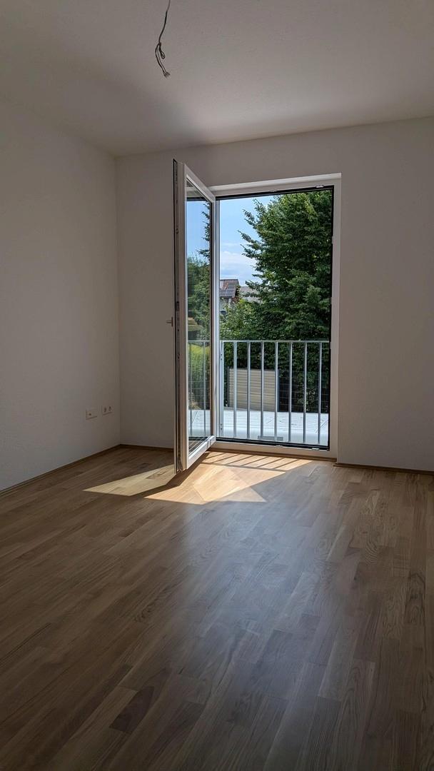 Westzimmer 1