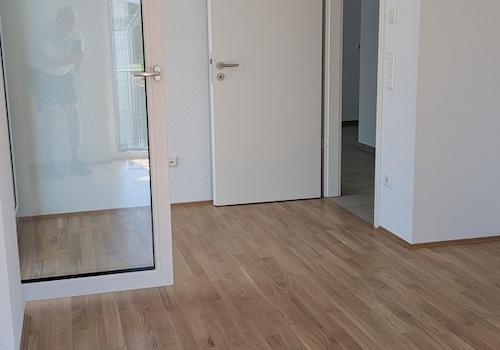 Westzimmer 2