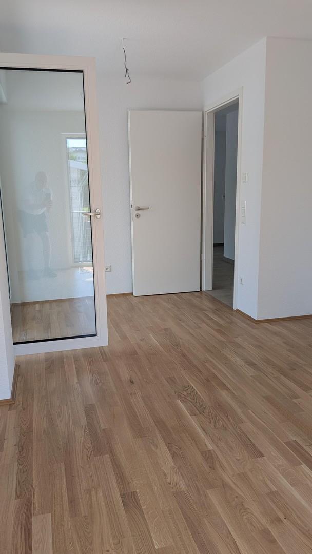 Westzimmer 2