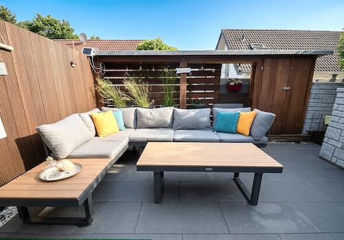 Hintere Terrasse 1