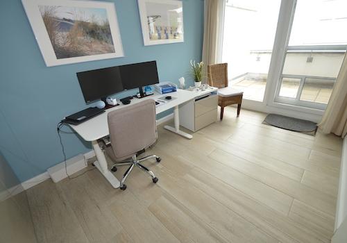 Zimmer 1 OG