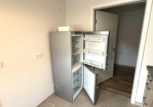 Kühlschrank