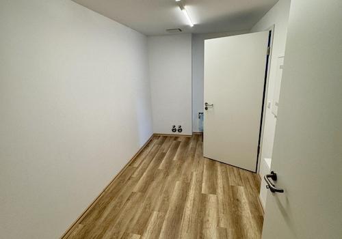 Abstellen/ Hauswirtschaft
