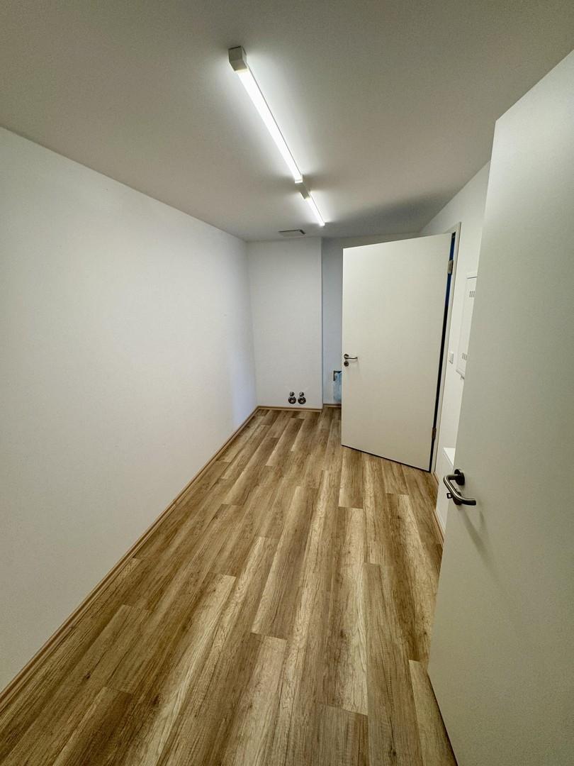 Abstellen/ Hauswirtschaft
