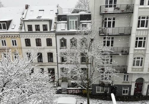 Ausblick