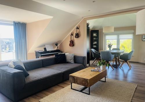Wohnzimmer 1