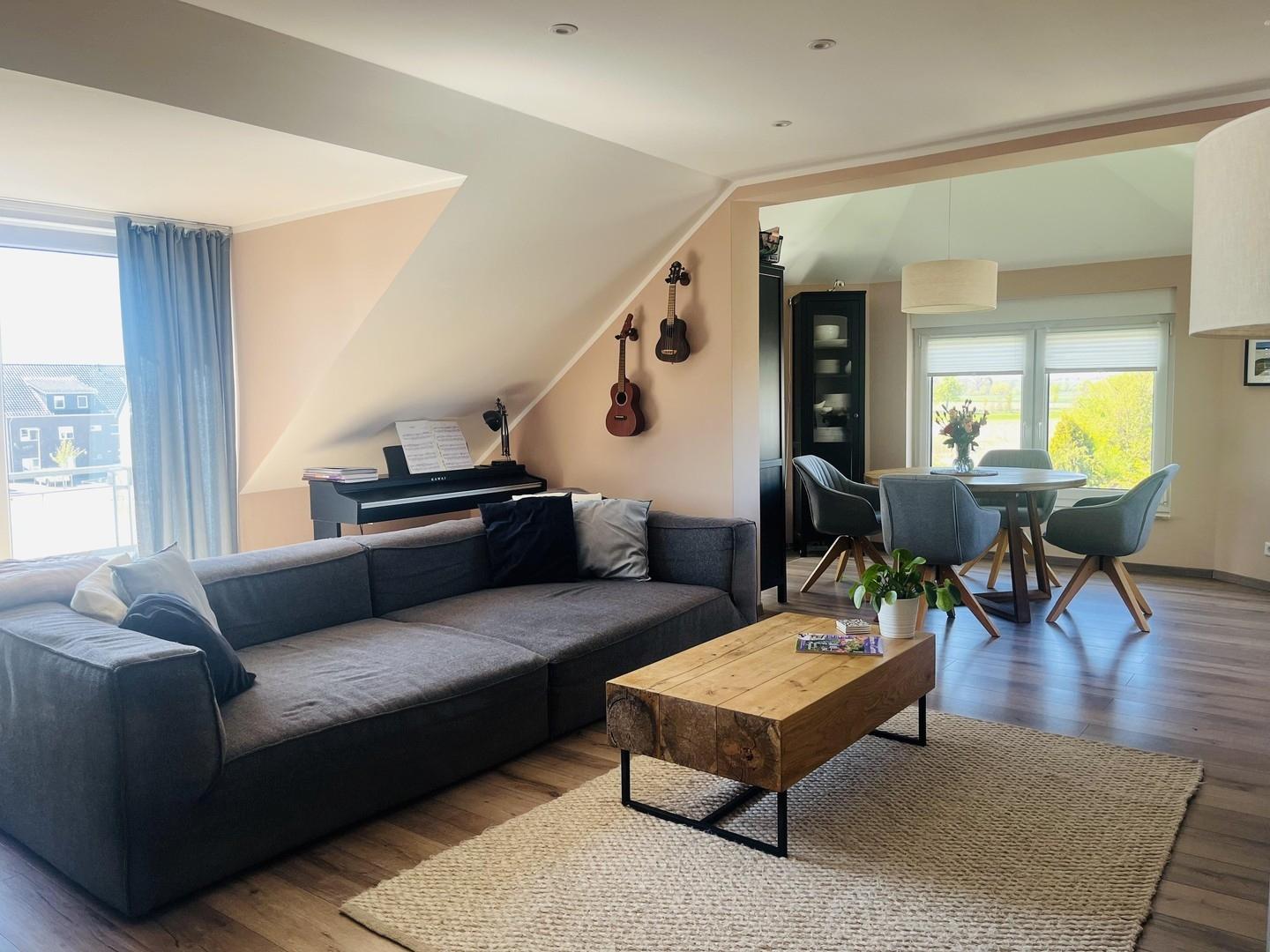 Wohnzimmer 1