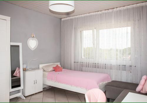 Kinderzimmer