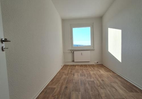 Kinderzimmer - Beispiel
