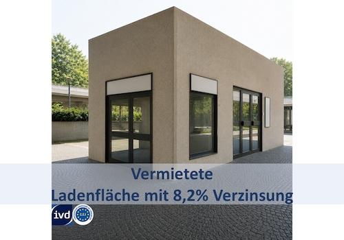 Hauptfoto