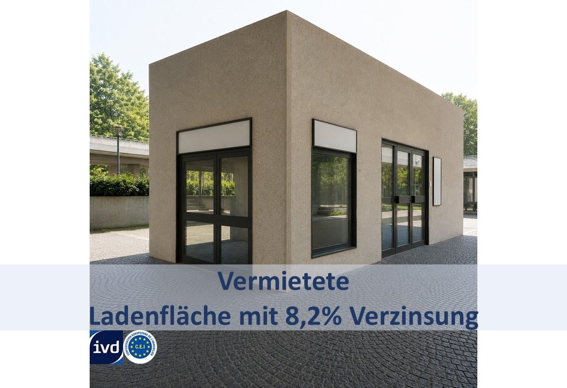 Hauptfoto