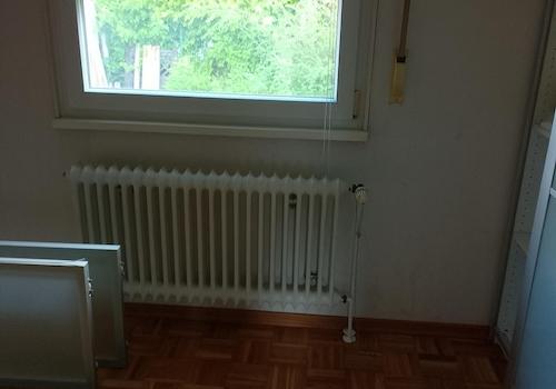 Kinderzimmer
