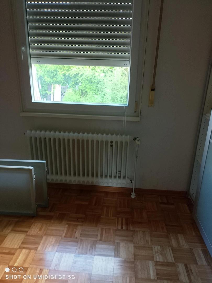 Kinderzimmer