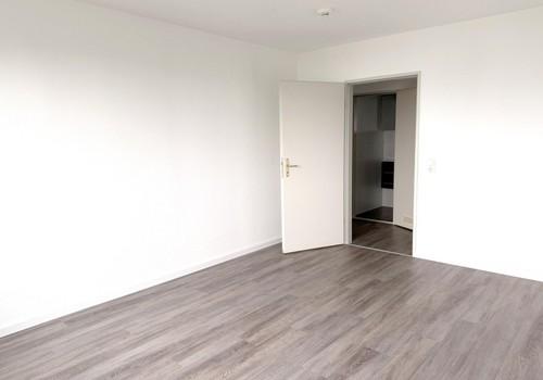 Zimmer 1