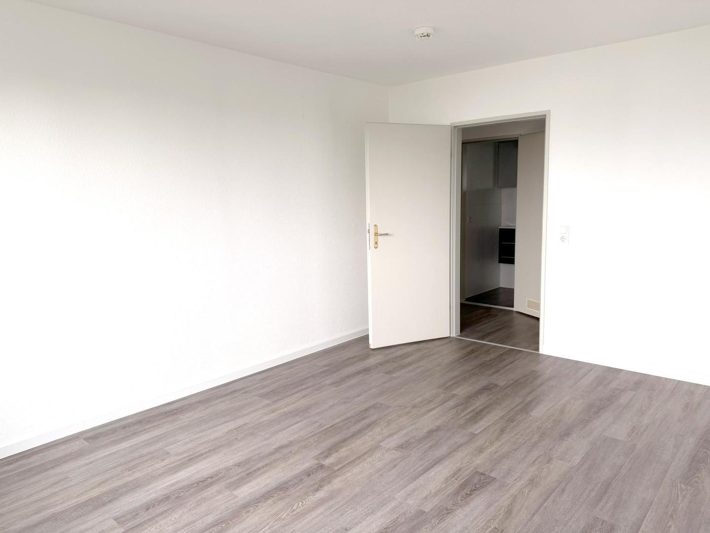 Zimmer 1
