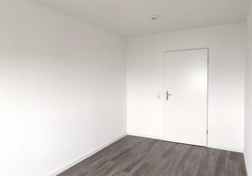 Zimmer 2
