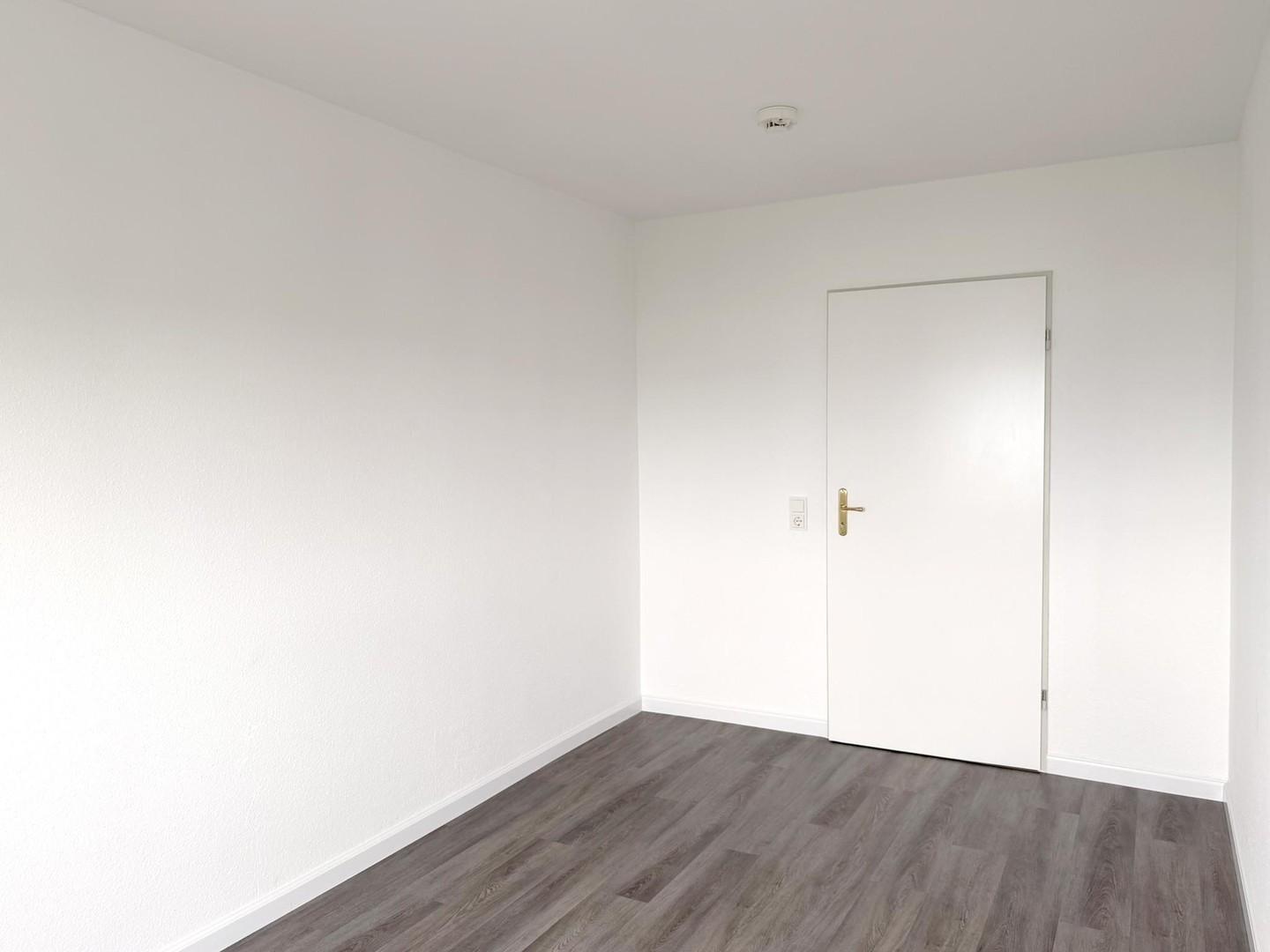 Zimmer 2