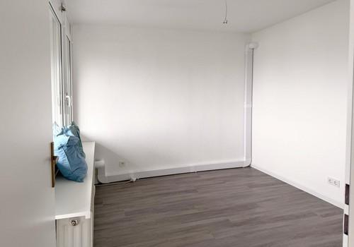 Zimmer 3 (Balkonzimmer)