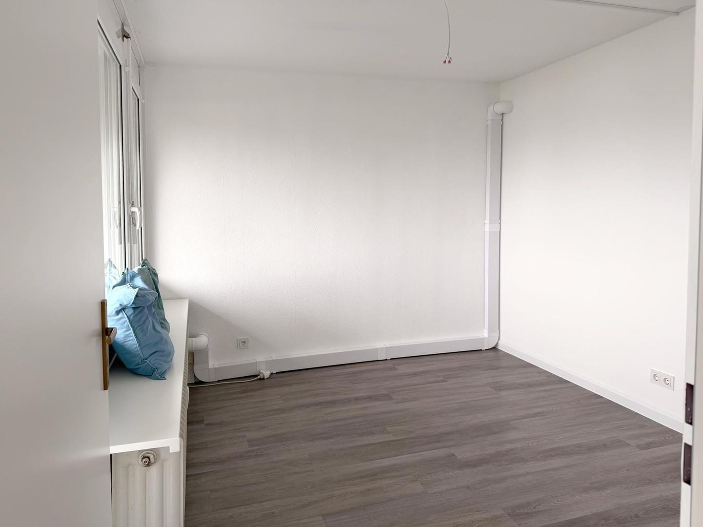 Zimmer 3 (Balkonzimmer)