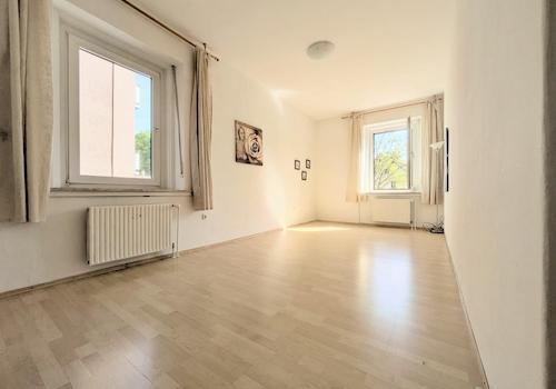 Zimmer 1