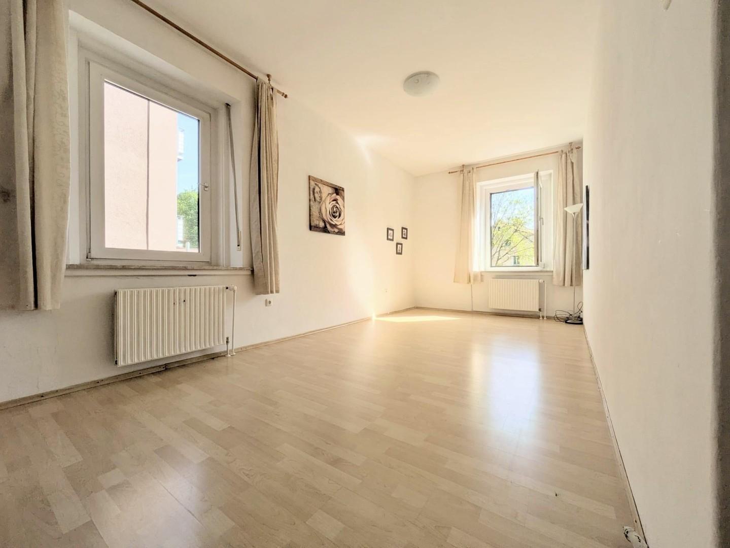 Zimmer 1