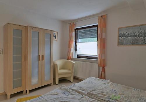 Kleiderschrank