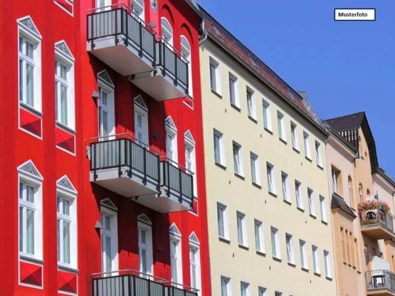 geschmackvolles_Mehrfamilienhaus_Musterfoto