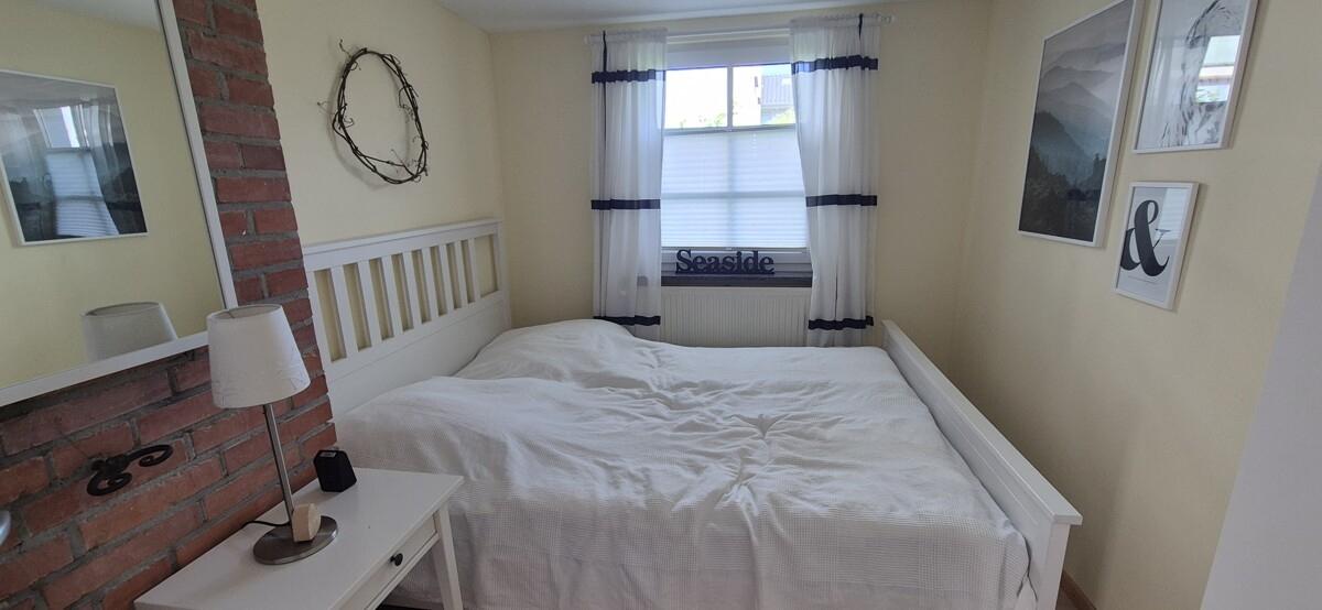 EG Schlafzimmer 