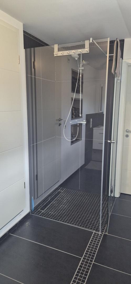 Dusche bodentief20260729_141724