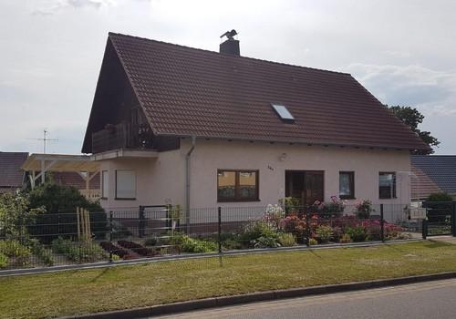 Haus