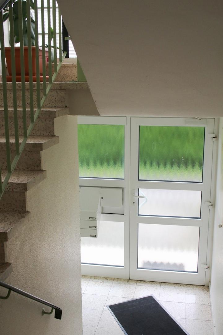 Teppenhaus