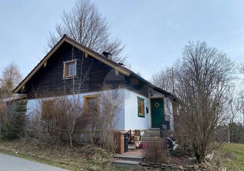 Ansicht  (1)