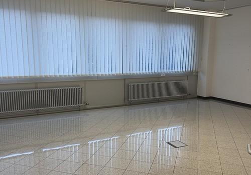 Einzelbüro C