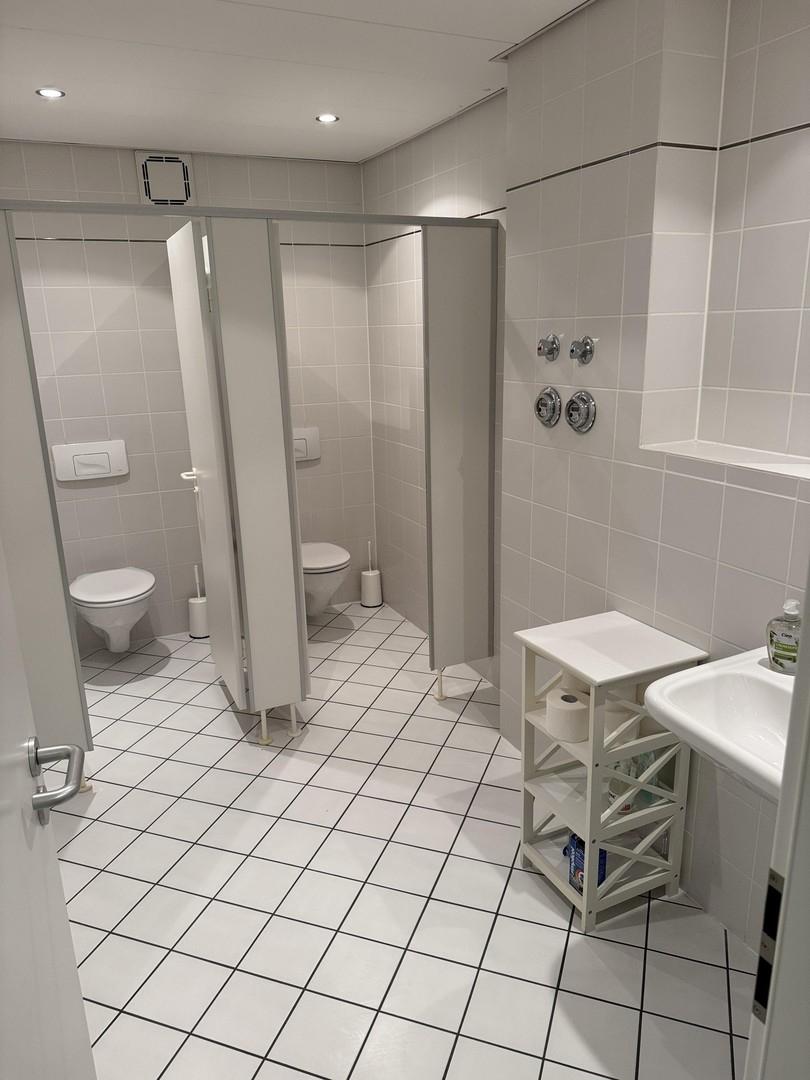 WC D 