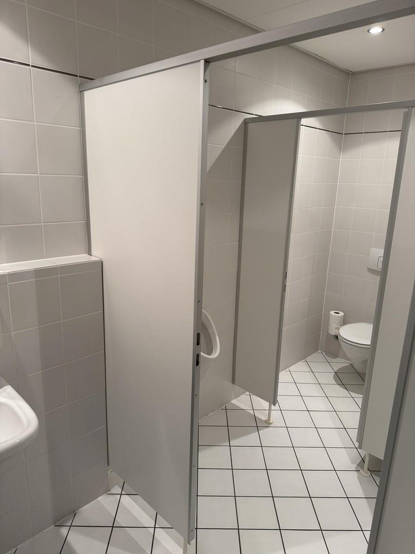 WC H 