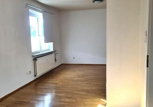 Wohnzimmer - 1. OG