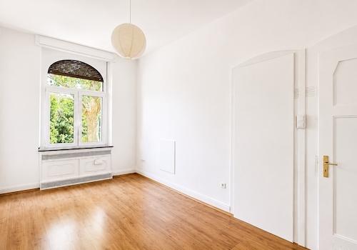 Büro 1. Obergeschoss