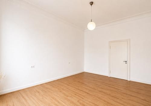 Büro 1. Obergeschoss