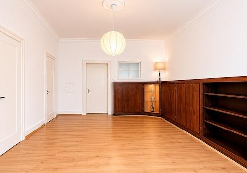 Büro 1. OG