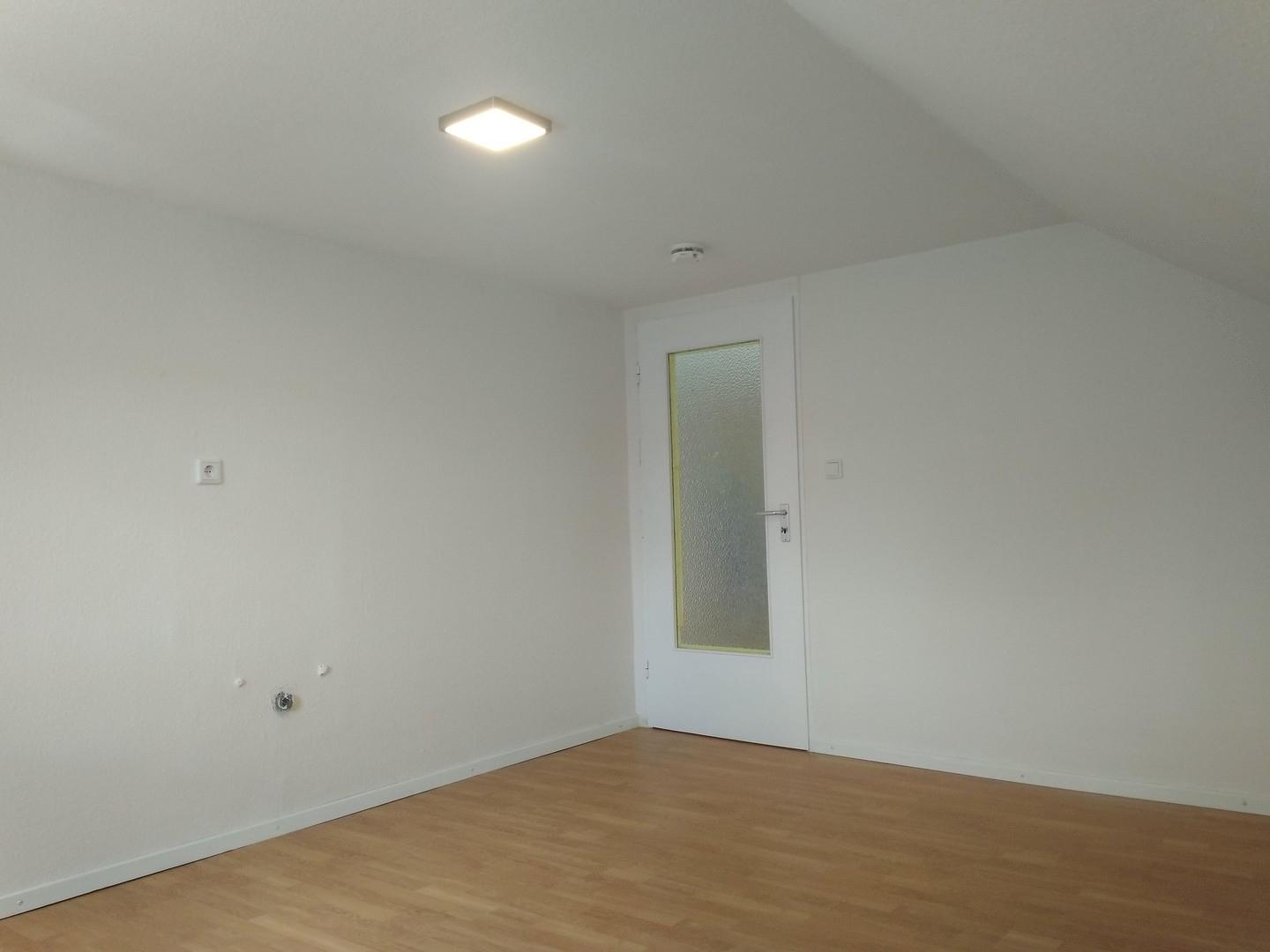 Zimmer 1