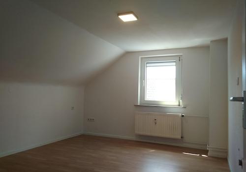 Zimmer 1