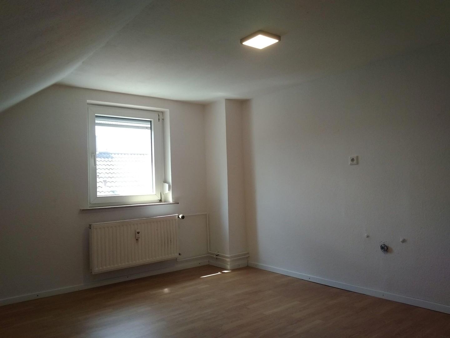 Zimmer 1