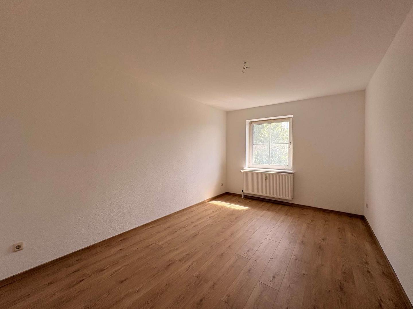 Wohnzimmer Referenzbild