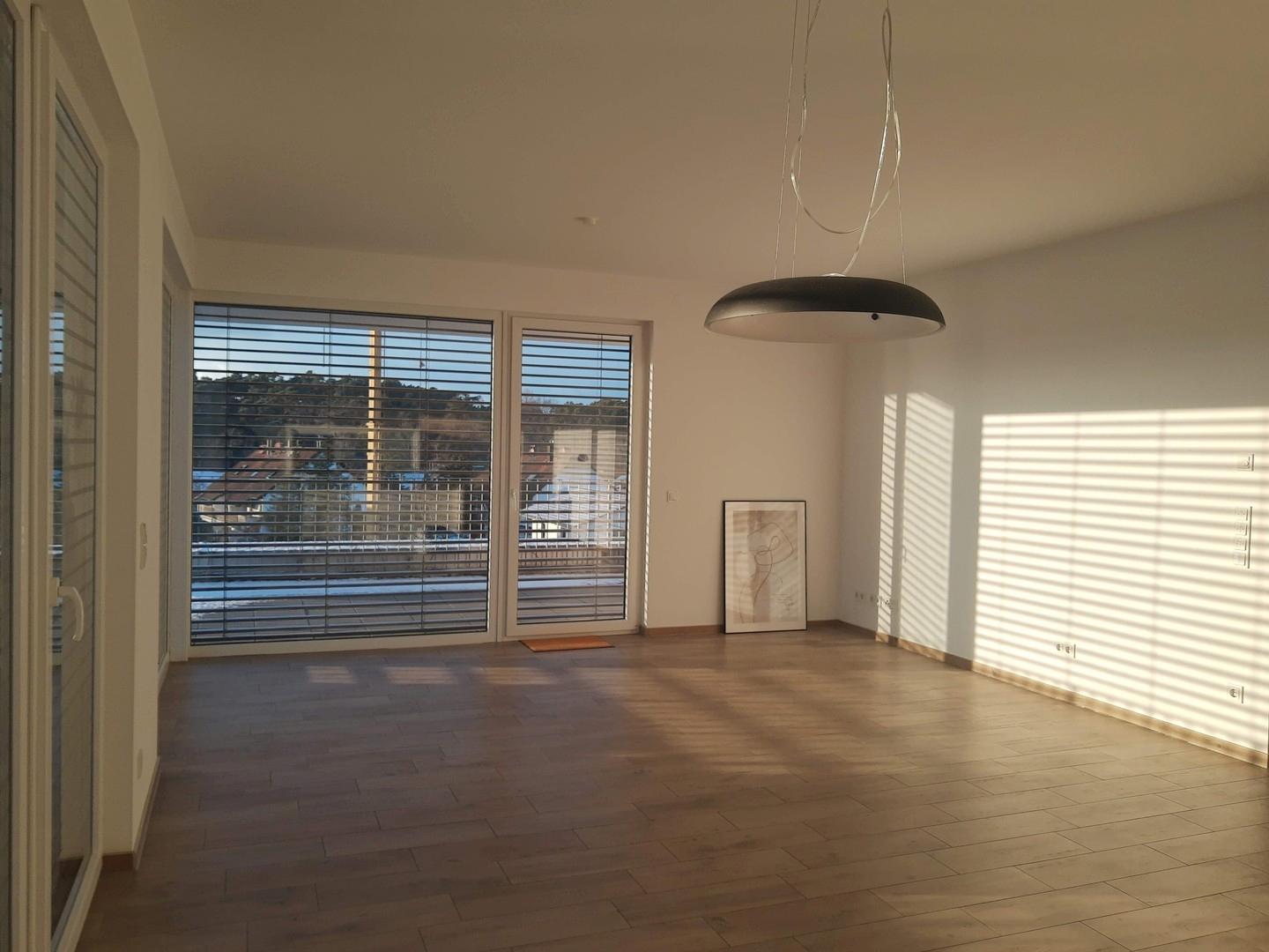 6Wohnen