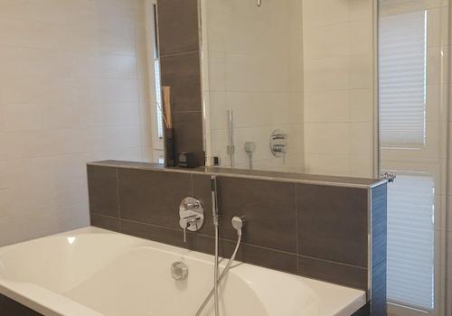 10Dusche