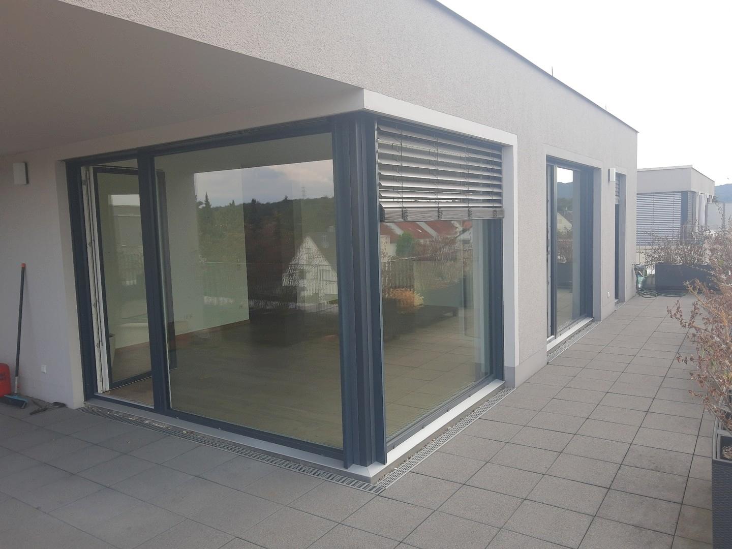 12Dachterrasse
